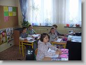 klasa 3 * 2816 x 2112 * (2.61MB)